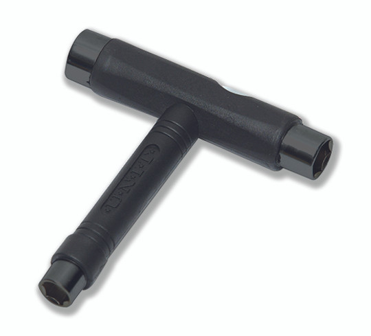 Skate Tool Black